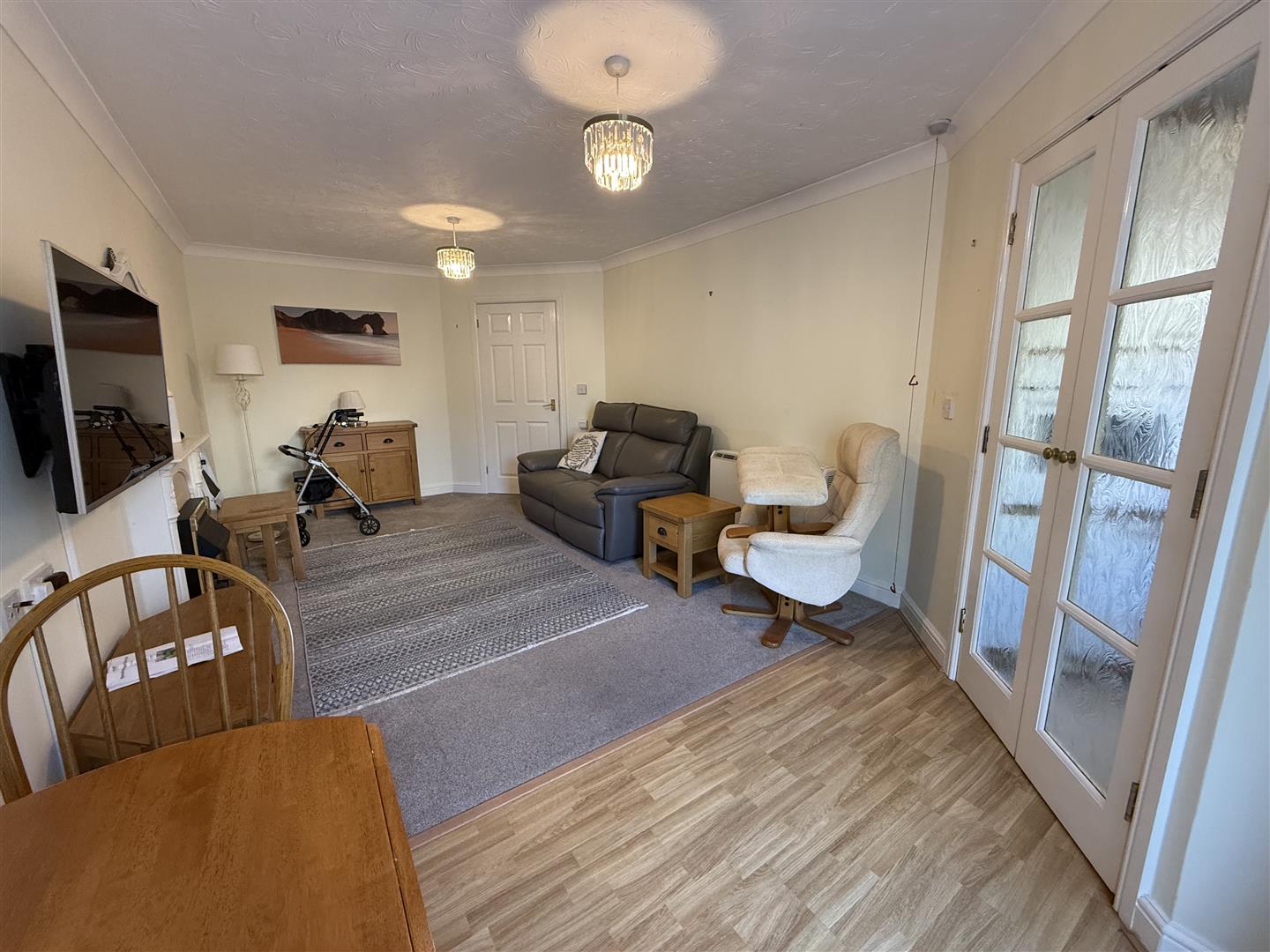 Gower Road, Sketty, Swansea, SA2 9FB
